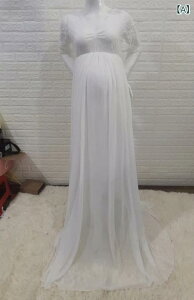 Os[X }^jeB fB[X Dw  [X؂ւ 胊bNXtBbg EGXgS GKg ZNV[ g[ tH[} p[eB[  Ă΂ h