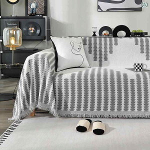 \t@Jo[ VFj[  ho ɂ L ܂Ƃh~ \t@V[g }`Jo[ XgCv _ Vv ϋv rO CeA