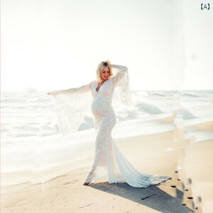 s[X fB[X ĕ ZNV[ [VlbN tAX[u [X V[X[ ^Cg g[t zCg hX O }LV p[eB[ Ă΂ GKg