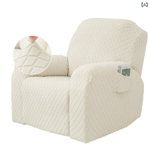 \t@Jo[ WK[hD WRjA Lg @\ NCjO\t@p kX^C |GXe Lkf tBbg h h~ g\t@Ή ItzCg O[n 