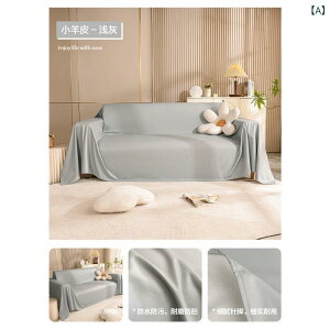 \t@Jo[ rO n h SʃJo[  N[J[ WFCeA JE`\t@p \t@V[c XL Ȃ߂炩 eNmW[f h~