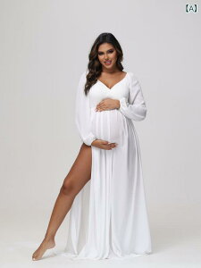 s[X fB[X }^jeB ĕ GKg i VlbN 葳 bNXX[u O }LV Xbg ؂ւ n |GXe zCg H~