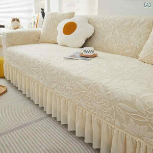 \t@Jo[  tfUC SʃJo[ ėp }`Jo[ Xg[g L^ R[i[\t@Ή WK[hD ԕ {^jJ Lk h~ ͗lւ FWJ