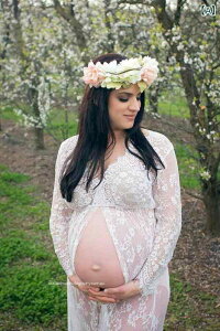 p[eB[hX }^jeB fB[X ĕ ZNV[ OJ  [X JWA Ă΂ O  |GXe zCg ubN t[TCY