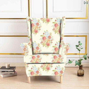 �\�t�@�J�o�[ ��l�|���p �X�g���b�` �L�k�� ���\�^�C�v �v�����g�� �ԕ� �A���� �璹�i�q�� �|���G�X�e���f�� �S�ʕی� �t�B�b�g�� ���_�� �V���v�� ���r���O �C���e���A �ی�J�o�[ �ȒP