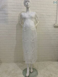 s[X }^jeB [X OhX }LV VlbN g[ }^jeBtHg LOBe AC tA Lk K  XC[g tF~j JWA zCg sN