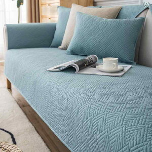 \t@Jo[ ~ I[V[Y k Vv _ n  }`Jo[ NbV 􂦂 h~ rO U[\t@[Ή ͗lւ ی