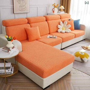 \t@Jo[  tJo[ Lk 1l| 2l| 3l| LΉ }`Jo[ I[V[Y |GXe 􂦂 GK _ Vv X^CbV CeA