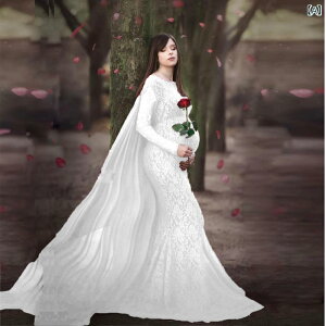 s[X }^jeB Dw xAgbv  VtH OhX }LV g[ y₩ ؂₩ }^jeBtHg Bep t ĕ GKg