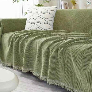 \t@Jo[ }`Jo[  w{[ VFj[D I[V[Y 􂦂 L̒܂Ƃh~ ybgp ΍ h~ rO ̌^ _ Vv kCeA 