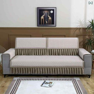 \t@Jo[ VFj[ LeBO ~ pbh NbV w JE` gݍ킹 L^ n Vv_ I[V[Y lGp rO ͗lւ