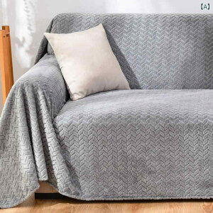 \t@Jo[ Sʕی \ }`Jo[ tl {A g L̒܂Ƃh~ ybgp R[i[\t@ L JE`Ή |GXe n rO CeA H~