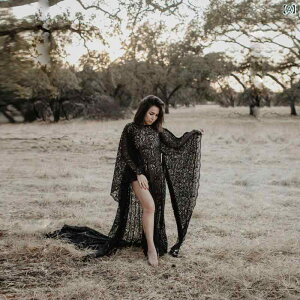 s[X }^jeB Dw tHgBe LOʐ^ [X VlbN  nCEGXg EGXg{ }LV tA ̌^Jo[  i GKg ubN hX