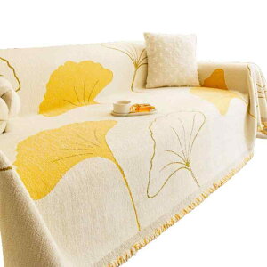 \t@Jo[ btn LЂh~ ܂Ƃh~ h~ ~ I[V[Y }`Jo[ \t@pbh uPbg |GXe n _ K ϋv 