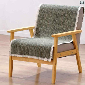 NbV l| \t@ `FA ʃNbV `FApbh z t@ubN Ȗ  I[V[Y Pi rO _CjO Vv _ XgCv  􉽊w