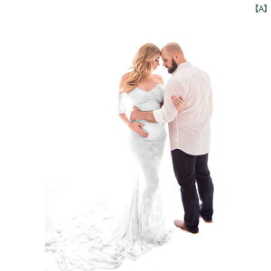 s[X fB[X }^jeB Dw [Xn g[ O }LV Be tHg EFfBO OB hX nCEGXg ؂ւ tAXJ[g EhlbN V[g