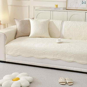 \t@Jo[ t`X^C GKg z 100%  Rbg ~ }`Jo[ pbh V[g rO ͗lւ ItzCg J[L CgO[ IWbh ㎿ G