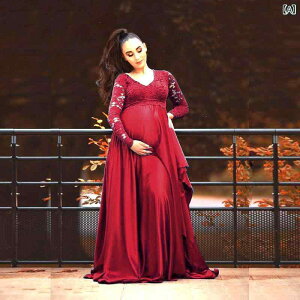 s[X fB[X }^jeB H~ ĕ [X ؂ւ VN VlbN  nCEGXg g[ O Bep  p[eB[ tH[} t |GXe C