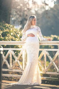 hX }^jeB Dw [X  nClbN nCEGXg g[ OhX tHgEFfBO ʐ^Be H~ GKg i |GXef