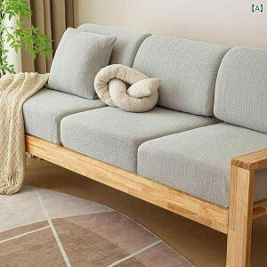 \t@Jo[ \bhEbh\t@Ή Sʕی ėp^Cv |GXe   ~ߕt ʃV[g ʔNgp L\t@Ή _fUC