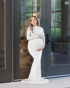 hX fB[X }^jeB [X O g[ EhlbN  nCEGXg ؂ւ  i GKg Bep tHgEFfBO OB t