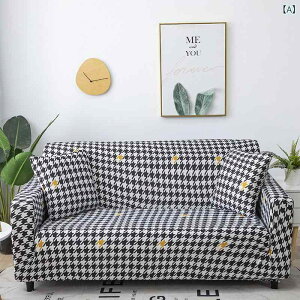 �\�t�@�J�o�[ �v�����g�� �Đ��@�� �L�k�f�� �X�g���b�`�t�B�b�g �S�ʃJ�o�[ ����~�� �k���� �͗l�ւ� ����h�~ �y�b�g�΍� �P�l �o�l �O�l�|��