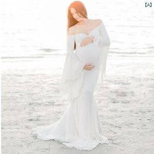 s[X fB[X }^jeB Dw t g[ O }LV VPbgRbg  ؂ւ g ĕ Bep tHgEFfBO