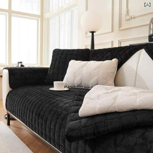 \t@pbh tl   ~ \t@Jo[ ʃJo[ \t@V[c یJo[ rO ͗lւ 􉽊w͗l g\t@ L^  O[ F x[W _[NO[