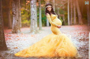 s[X fB[X }^jeB Dw  [X ؂ւ `[ VA[  O g[ EGXg EhlbN tHg Bep EFfBO p[eB[ Ă΂ G