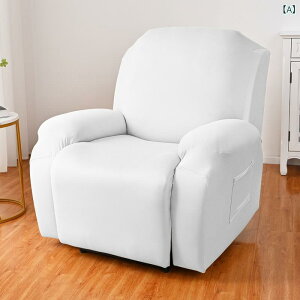 \t@Jo[ Lk Xgb`f SʃtBbg  \ @\ d}bT[W`FA bLO`FAΉ |GXe Sʕی h~ ΍ n Vv