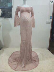 s[X fB[X }^jeB VlbN tAX[u [X }LV Og[ hX nCEGXg ؂ւ GKg I  񎟉