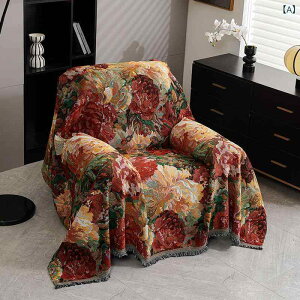 \t@Jo[ Vؕ _AWA  ㎿ WJ[hD tJo[ ȍ H~ L̒܂Ƃh~ ybg΍ h~ ~ Yh~ \t@V[g }`Jo[ rOp