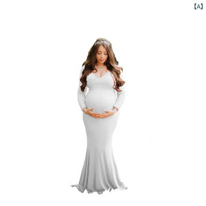 hX fB[X }^jeB [X ؂ւ   g[ }LV s[X OhX tH[} p[eB[  I AN GKg i 