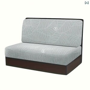 \t@Jo[ LsOJ[ AEghAp h [t WJ[hD  Lk ~ |GXef L^\t@[Ή _ Vv