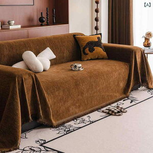 \t@Jo[ VFj[ n ~ LЂh~ }`Jo[ \t@[O ꖇz SʃJo[ rO CeA _ Vv k JE`\t@[ L\t@[Ή