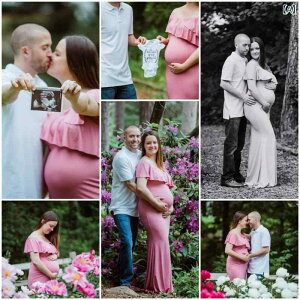 s[X fB[X }^jeB t g[ }LV nCEGXg [X ؂ւ Rbg  g GKg tHgBe Ă΂ p[eB[ hX H~