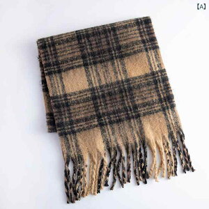 Xg[ fB[X 唻 wA `FbN ueBbV gX^C ۉ h H~ }t[ Xk[h lbNEH[}[ V[ C[hJ[ |GXe rXR[X