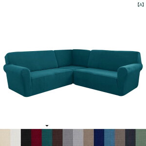 \t@Jo[ L^ 5l| R[i[\t@ Lk Xgb` btn n tJo[ |GXe 􂦂 ȒP ҂tBbg h~ LYh~ C`F k _ C