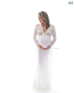 s[X }^jeB VlbN  OX[u [X ؂ւ }LV Bep LOBe o[Xf[tHg GKg ĕ  zCg H H~ hX