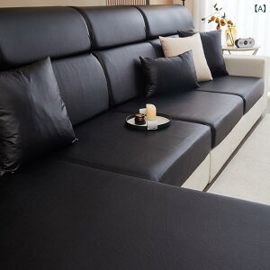 \t@Jo[ h h @\n tJo[ Sʕی }`Jo[ rO CeA ʕی g\t@Ή n ybg΍ q΍