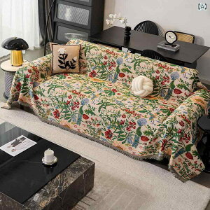 \t@Jo[  Rbg V a_ lGp ~ h~ h }`Jo[ 킢  rO ͗lւ CeA 唻 􂦂 Ol|p