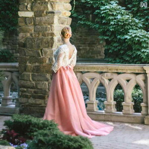 s[X }^jeB Dw fB[X p [X VtH ؂ւ VlbN  O }LV nCEGXg tAXJ[g i GKg g t Ă΂ p[eB