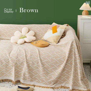 \t@ Jo[ k _ Vv }`Jo[ uPbg |GXe Rbg af ʎdl o[Vu iq  rO CeA