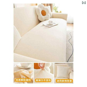 \t@Jo[ L ܂Ƃh~ Lk tJo[ |GXe I[V[Y 􂦂 EHbVu h~ tBbg _ Vv rO n }`Jo[