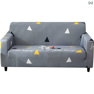 \t@Jo[ I[V[Y Đ@ |GXe e Lk ڐG⊴ rOp ͗lւ h~ Sʕی gݍ킹\t@ L^ R[i[Ή _ Vv 􂦂