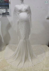 s[X fB[X VlbN xX[u [X }^jeB Og[ OhX }LV ӂ GKg AC nCEGXg 9 Be tHgEFfBO