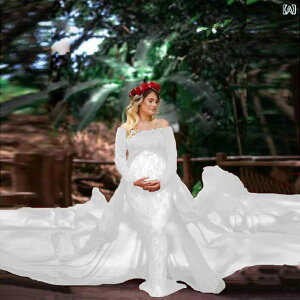 hX fB[X }^jeB EFfBO }^jeBtHg VtH Rbg OJ g[ O }LV tH[} LOBe s[X