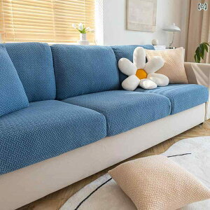 �\�t�@�J�o�[ �t���J�o�[ �I�[���V�[�Y���Ή� �t���[�X�f�� ����ɂ��� ����~�� �L�̒܂Ƃ��h�~ �L�k�� �X�g���b�` ���n �e��T�C�Y�Ή�