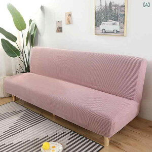 \t@Jo[ \t@xbhp Lk Xgb` btn n Sʃ^Cv tBbgJo[ |GXe ho h~ a_ Vv I[V[Y ͗lւ rO