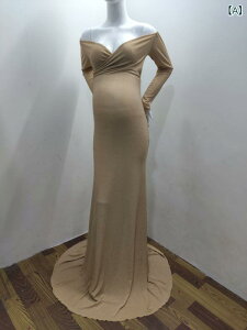 s[X }^jeB ăX^C Ob^[Vo[ Dԕ Xgb` Lk  VlbN nCEGXg g[fUC BehX |GXef